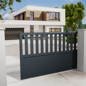 portail-coulissant-classic-7016